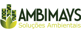 AMBIMAYS SOLUÇÕES AMBIENTAIS