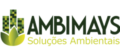 AMBIMAYS SOLUÇÕES AMBIENTAIS
